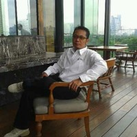 Yuli Kurnia Yahya