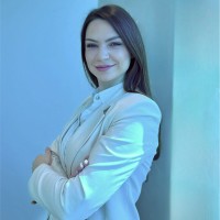Majda Klimenta