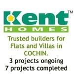 kent Constructions