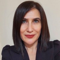 Rabia Alioglu