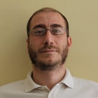 Paolo Jacob