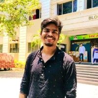 Siva Surya