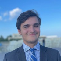 Kevin Witterschein