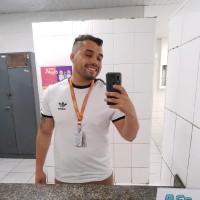 Carlos Renato Silvano Andrade