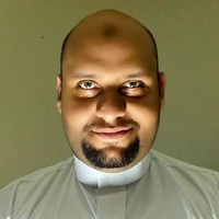 Mohammad Shamma