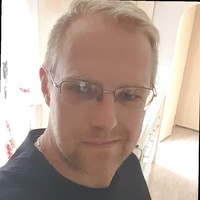 David Delhalle