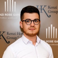 Kiril Gjorgjiev