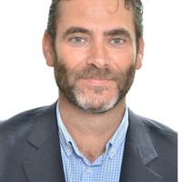 Javier Gallego Moran