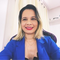 Soraia Pantoja