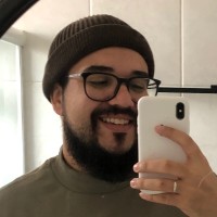 Mateus Coelho