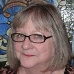 Debby Ervin