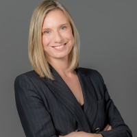 Petra Bulić