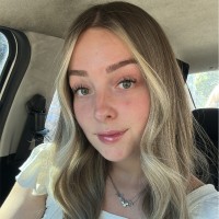 Kaylee Uijttewaal