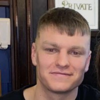 Cathal O Donoghue