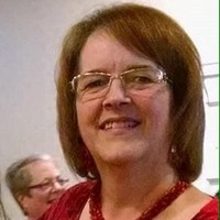 Jane Lovejoy
