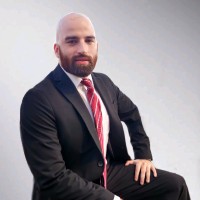 Rodrigo Sánchez Campos