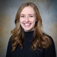 Allison Lyons