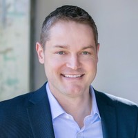 Derek Jopp