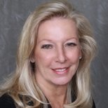Kathryn Gritz