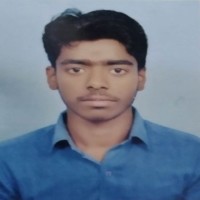 Dileep Kumar
