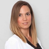 Dina Pavičić