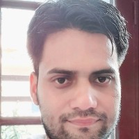 Naginder Singh
