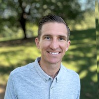 Michael Wilson, PT, DPT, OCS, ART Certified