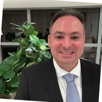 Francisco Bertoncello Junior