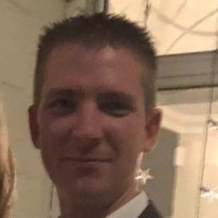 Daniel Pollard