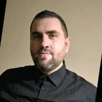 Florian Trenque