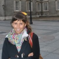 Fernanda Pica Greve