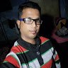 Subham Adhya