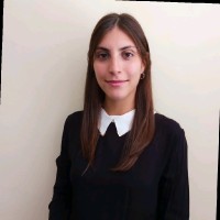 Lucrecia Lucchesi