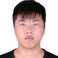 苑士龙