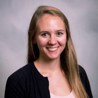 Caitlin Penkethman (Anderson)