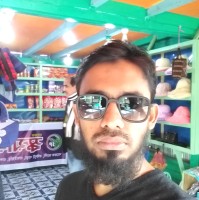 Zohir Uddin Mohammed Babar