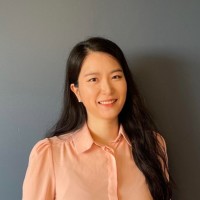 Sejin Oh