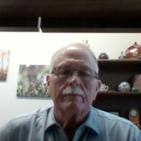 Tom Bunch