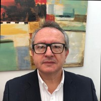 Juan Guillermo Galan De Valdenebro, MBA