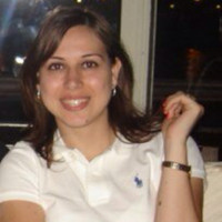 Raghda Gueneid