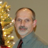 Michael Baier