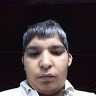 Balbir Verma