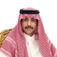Wael Al-Zahrani