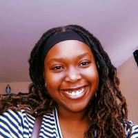 Debbie Okaka