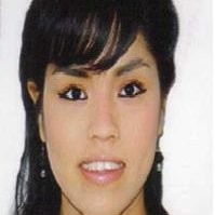 Julissa Torres Rea