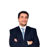 Álvaro Gómez Conde