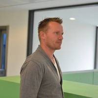 André Jongejans