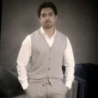 Sajid Arif