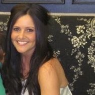 Nicole Styles