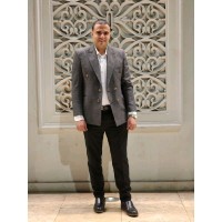 Mohamed Samir